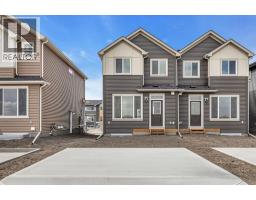 178 Lanark Gate Se, Airdrie, AB T4A3R7 Photo 33