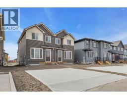 178 Lanark Gate Se, Airdrie, AB T4A3R7 Photo 34