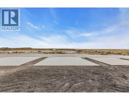 178 Lanark Gate Se, Airdrie, AB T4A3R7 Photo 35