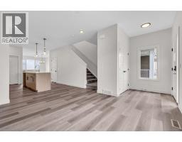 Bedroom - 178 Lanark Gate Se, Airdrie, AB T4A3R7 Photo 7