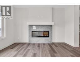 Bedroom - 178 Lanark Gate Se, Airdrie, AB T4A3R7 Photo 8