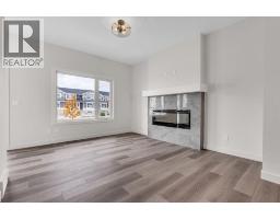 Primary Bedroom - 178 Lanark Gate Se, Airdrie, AB T4A3R7 Photo 9