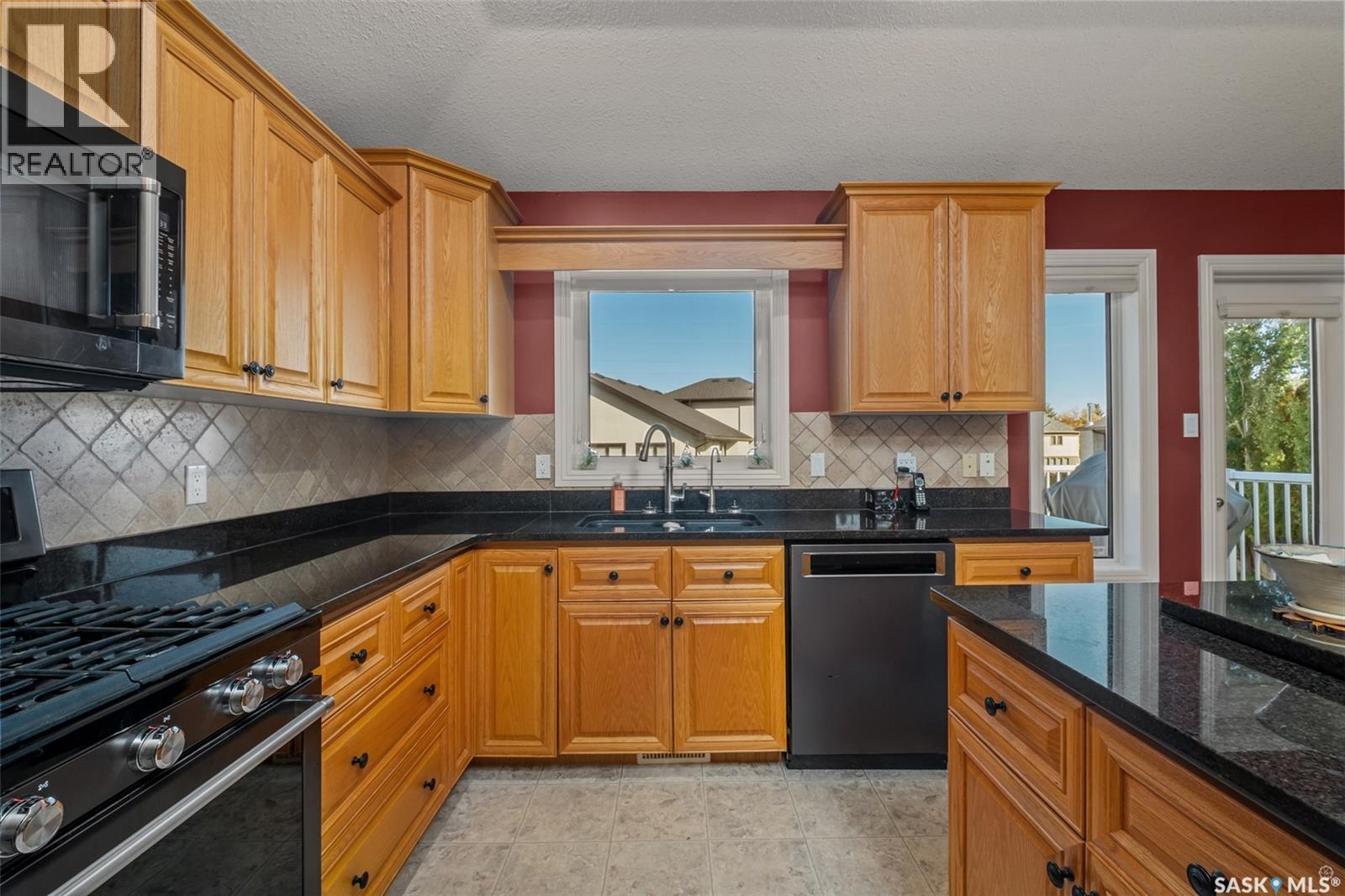 670 Aaron DRIVE, Prince Albert — photo 12