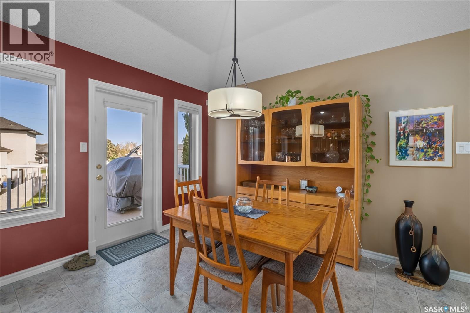 670 Aaron DRIVE, Prince Albert — photo 13