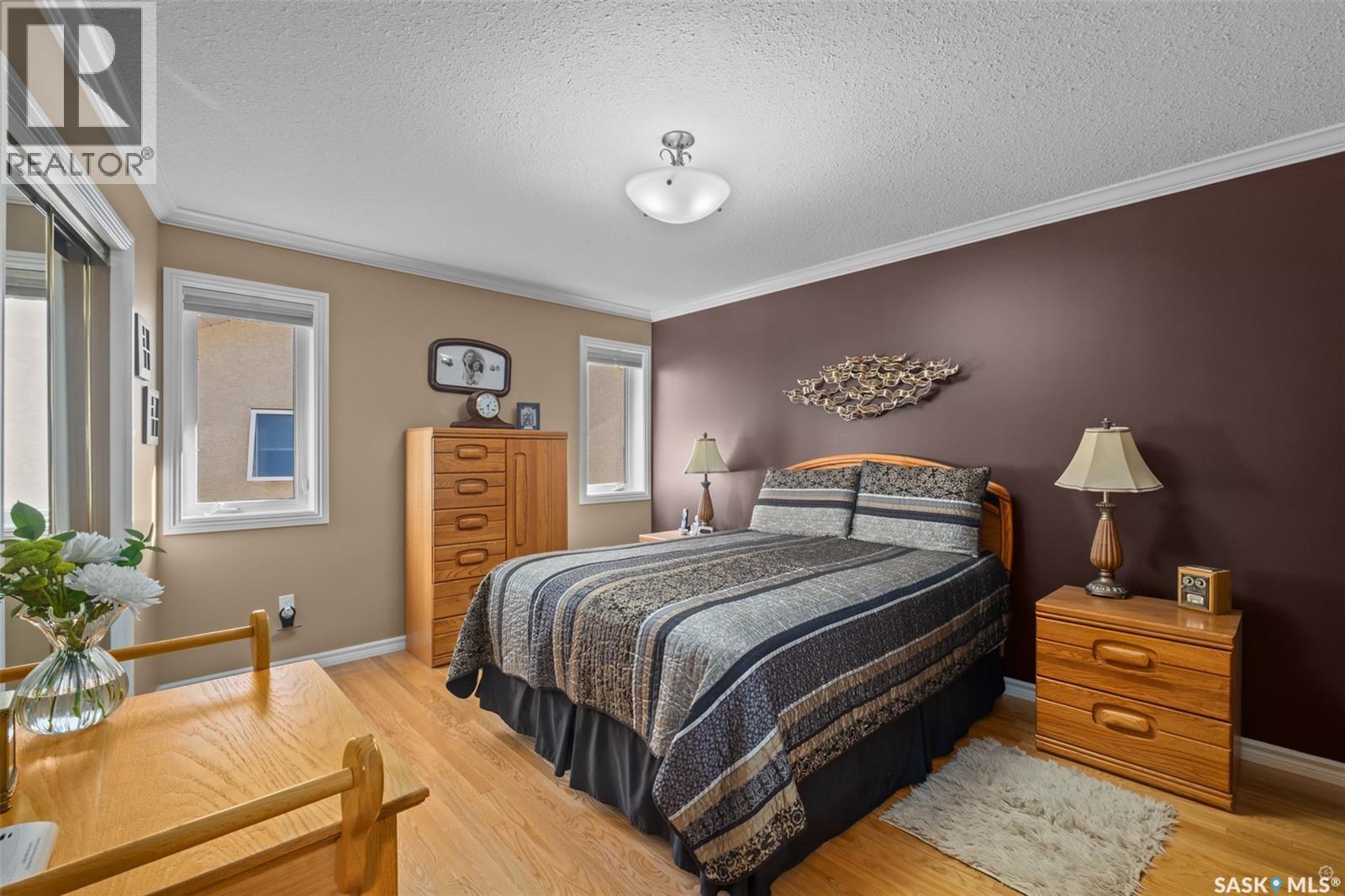 670 Aaron DRIVE, Prince Albert — photo 14