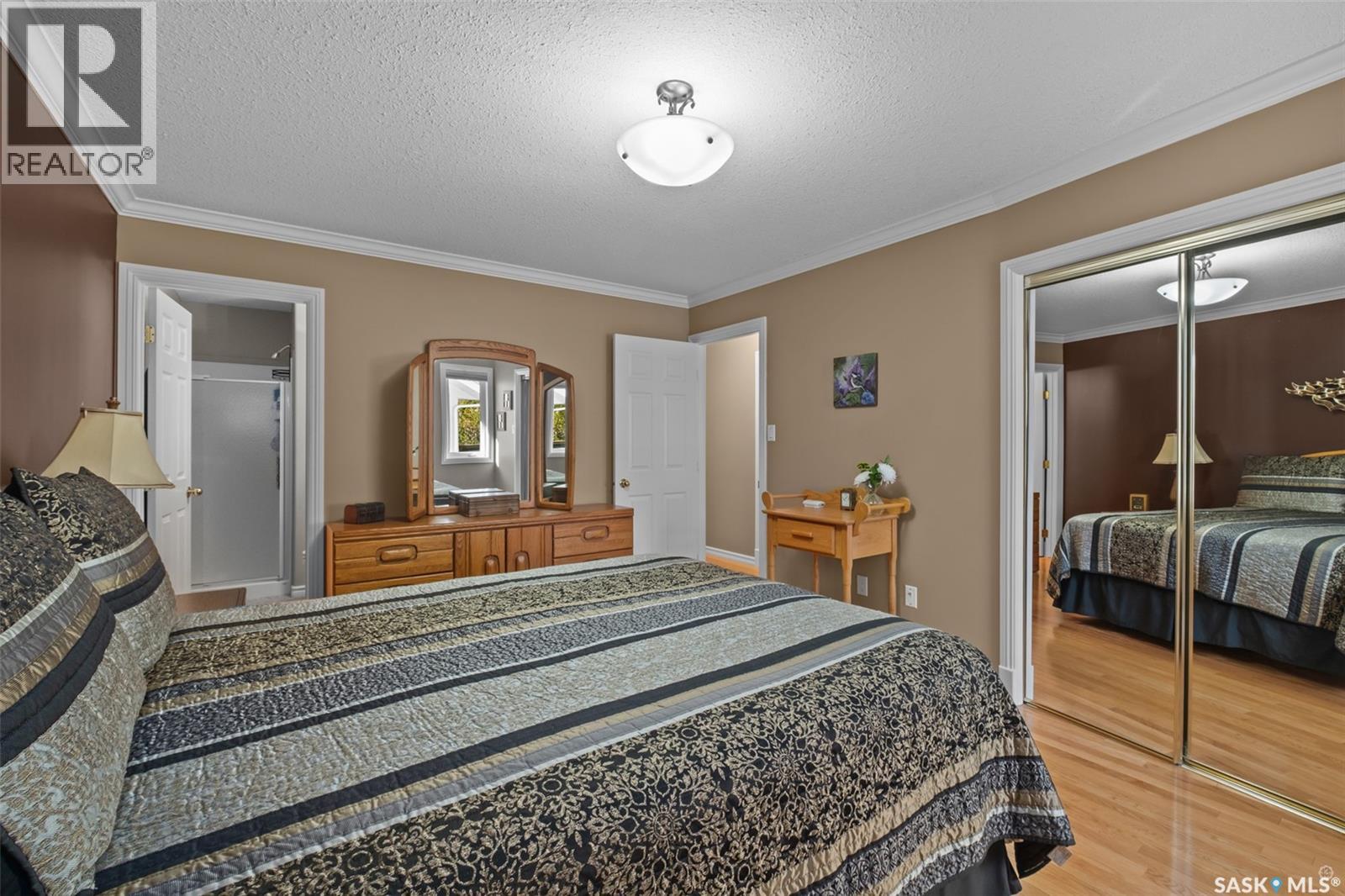 670 Aaron DRIVE, Prince Albert — photo 15