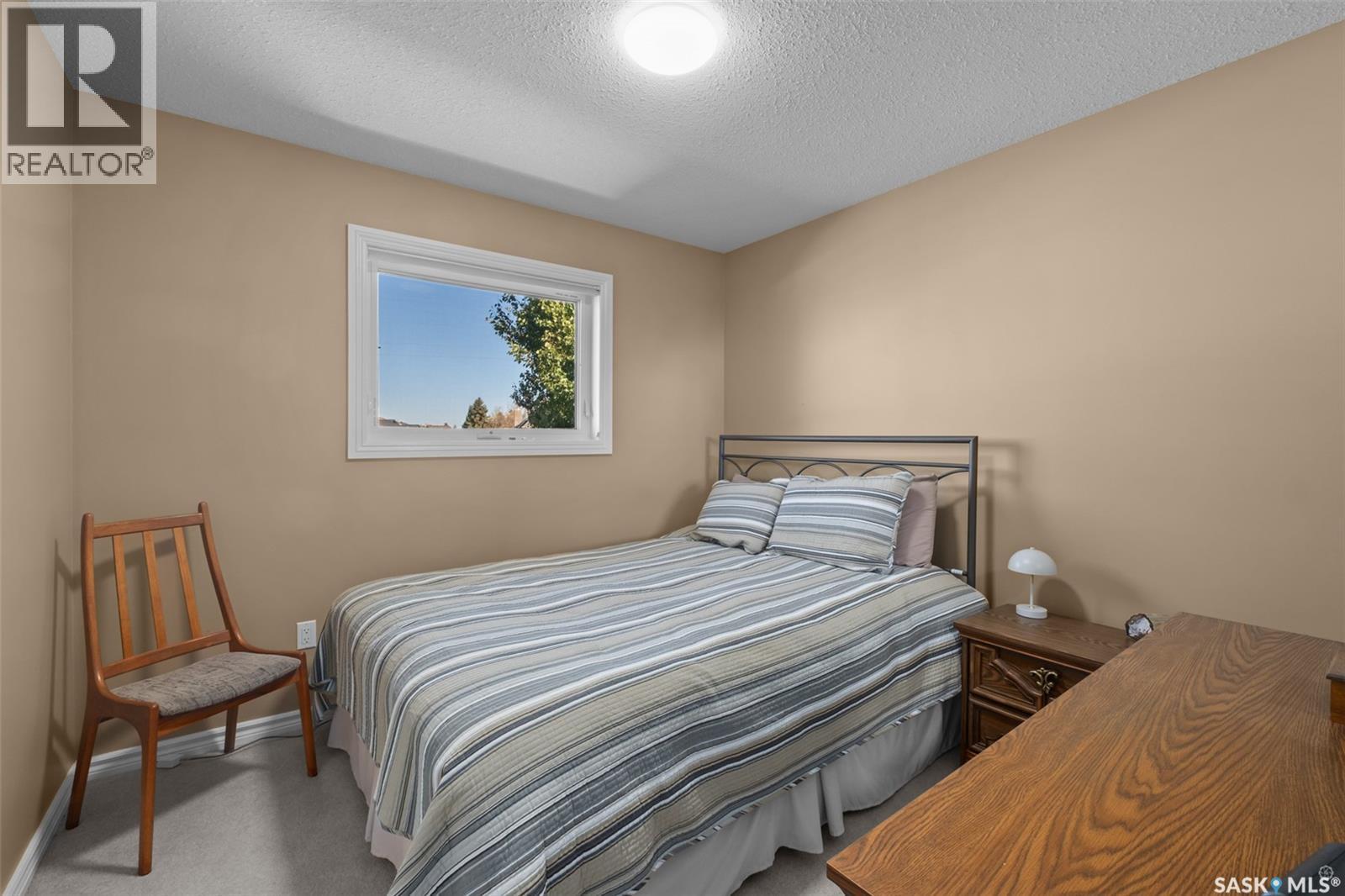 670 Aaron DRIVE, Prince Albert — photo 16