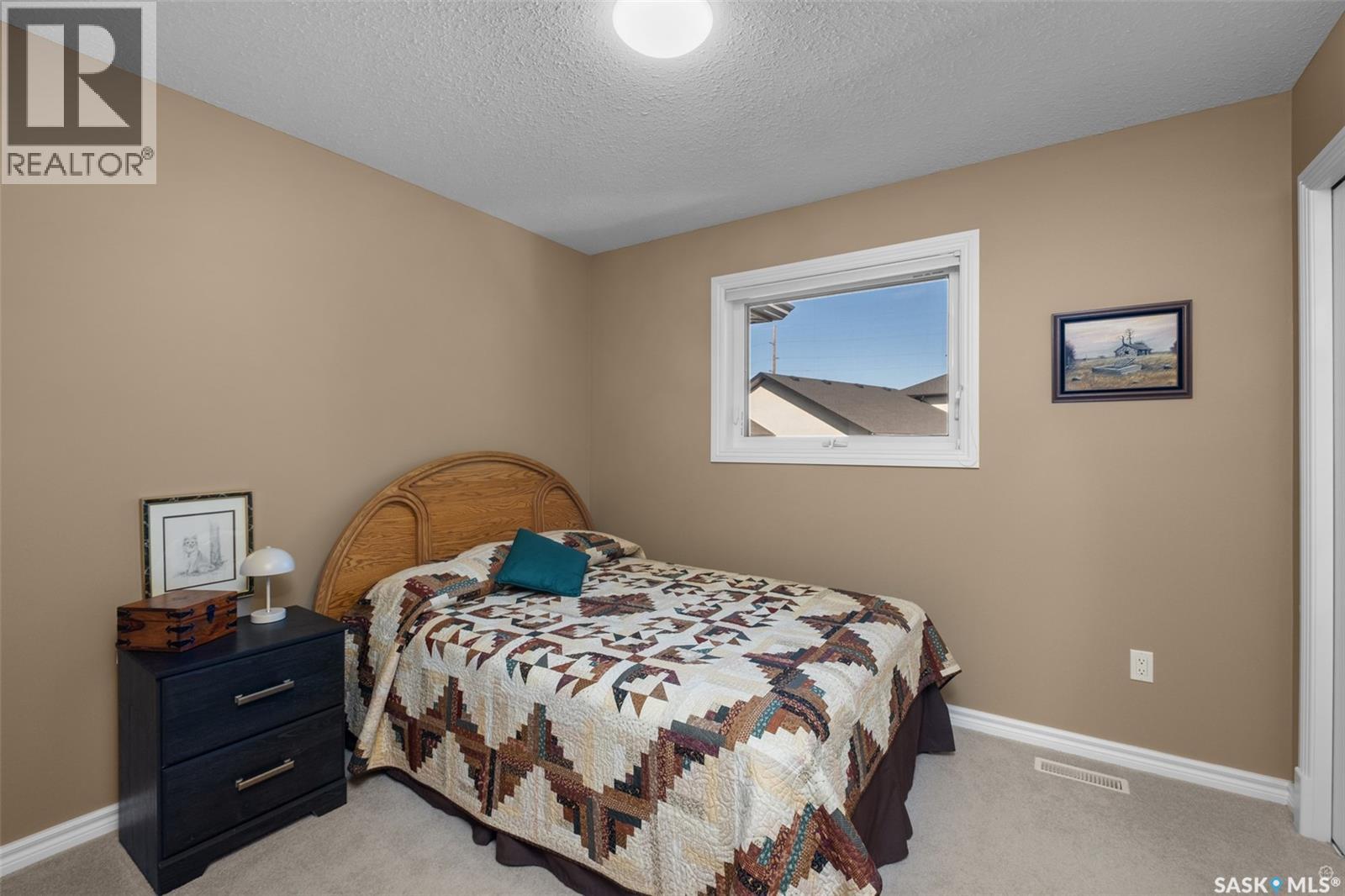 670 Aaron DRIVE, Prince Albert — photo 17