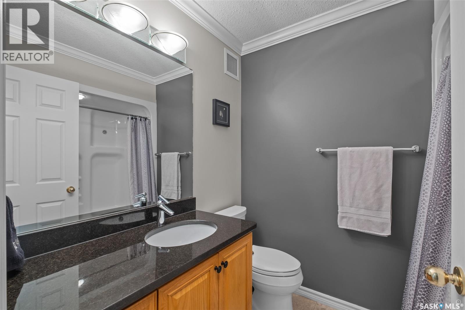 670 Aaron DRIVE - 18