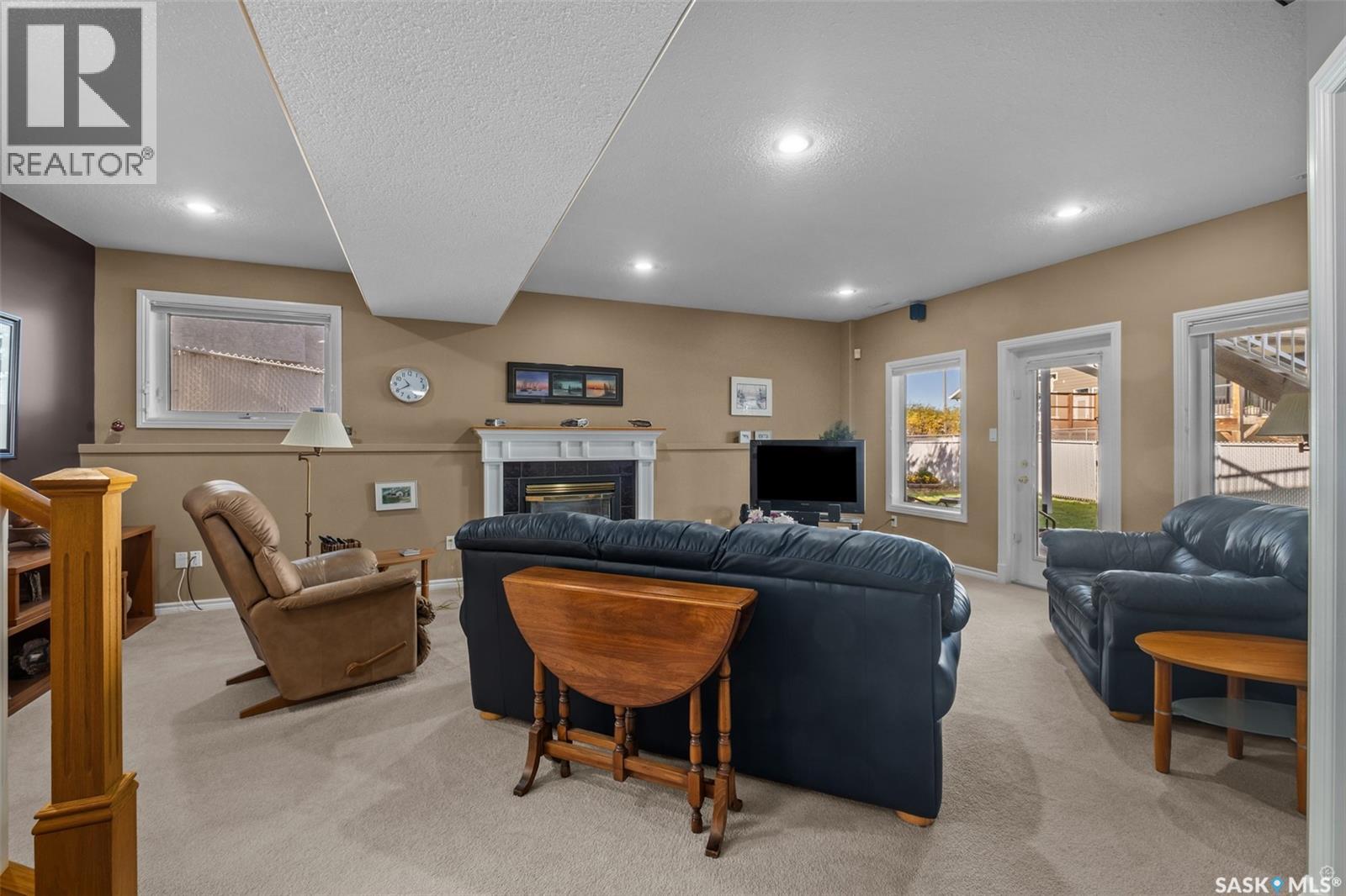 670 Aaron DRIVE, Prince Albert — photo 19