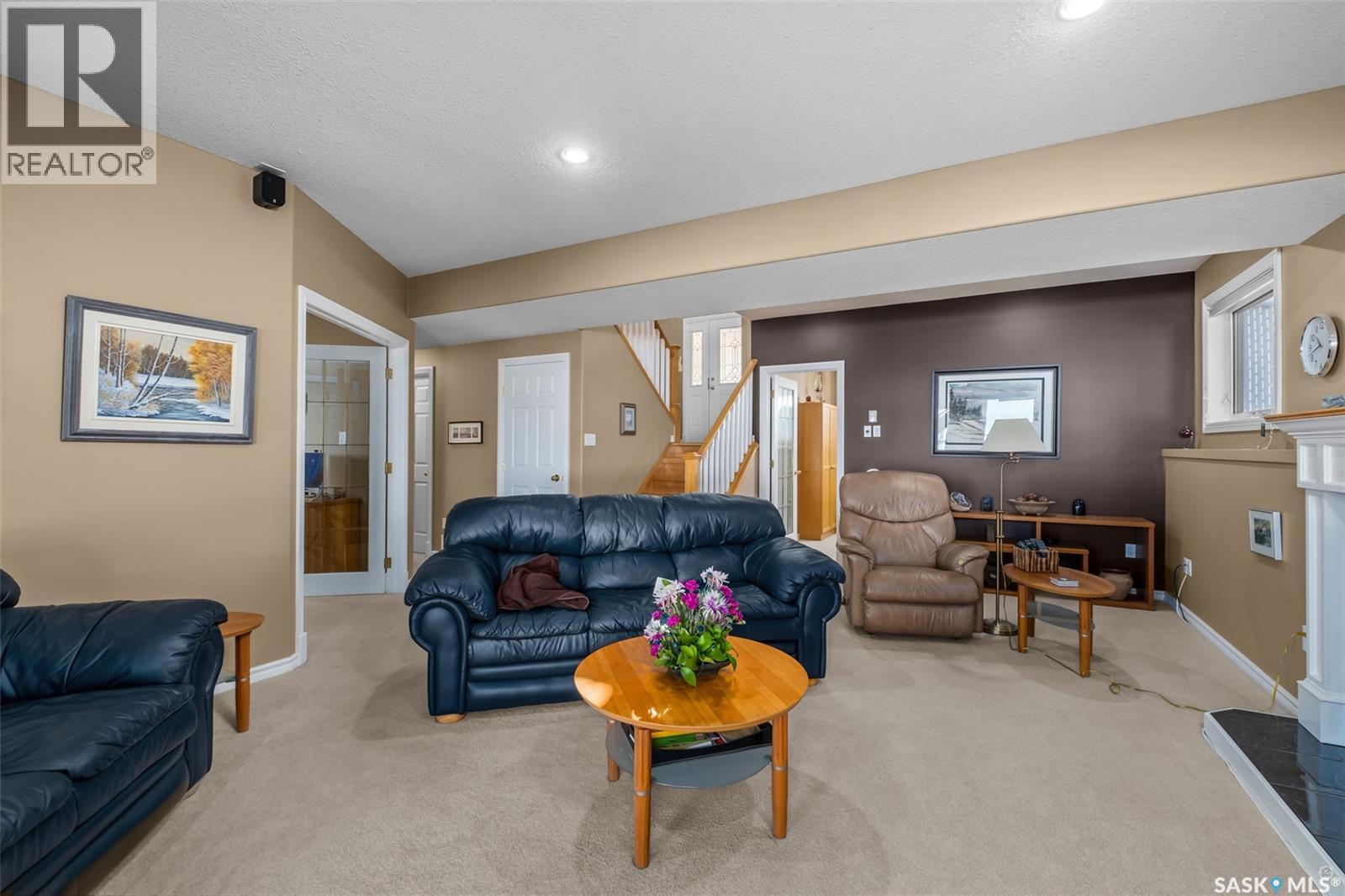670 Aaron DRIVE - 21