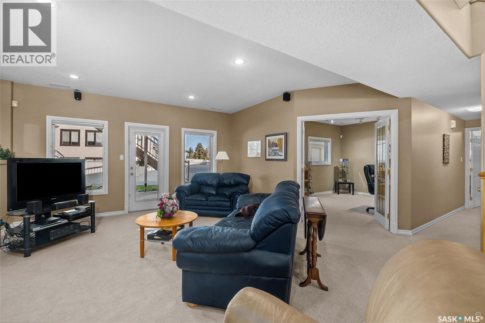 670 Aaron DRIVE, Prince Albert — photo 22