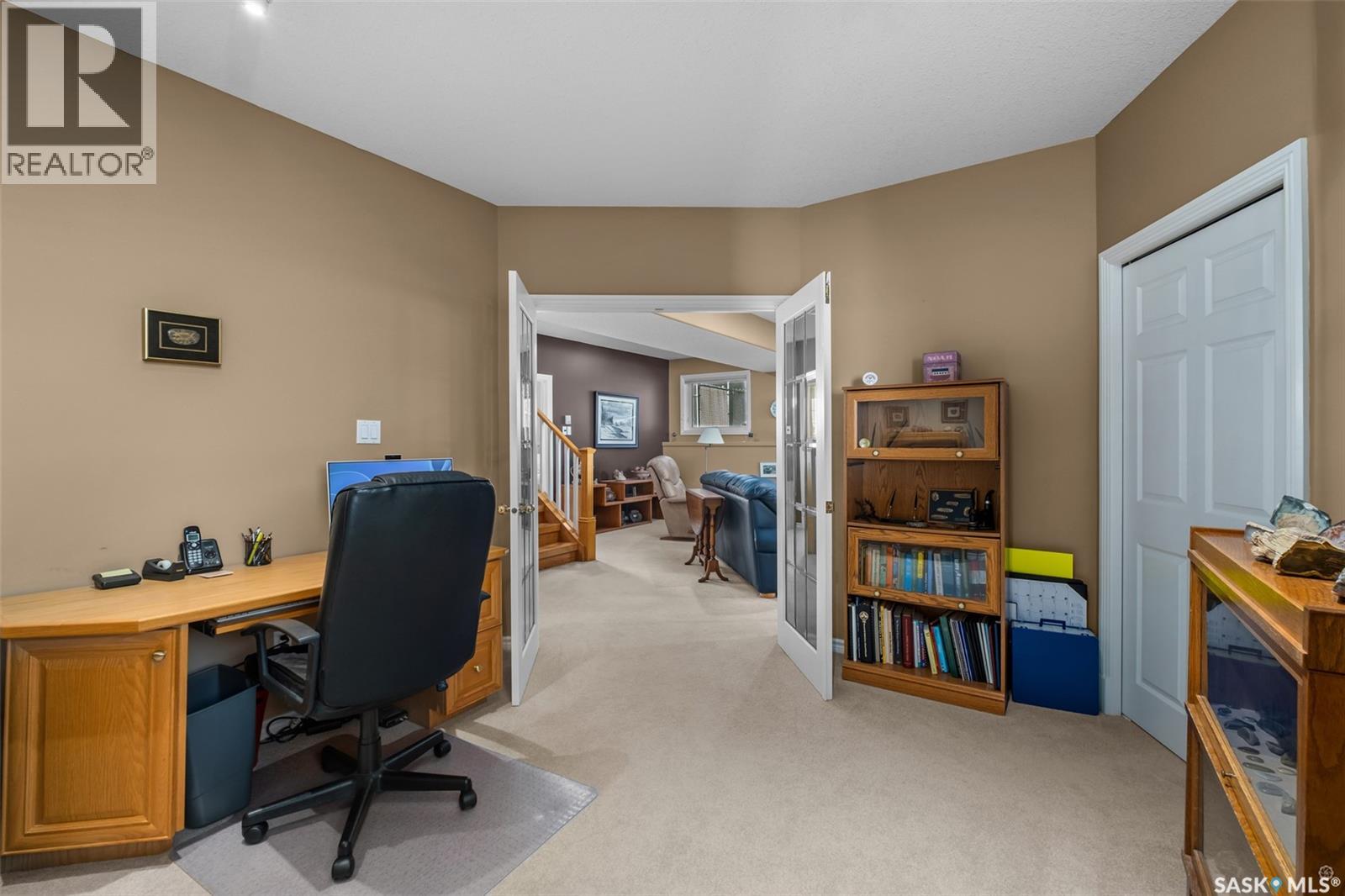 670 Aaron DRIVE, Prince Albert — photo 24
