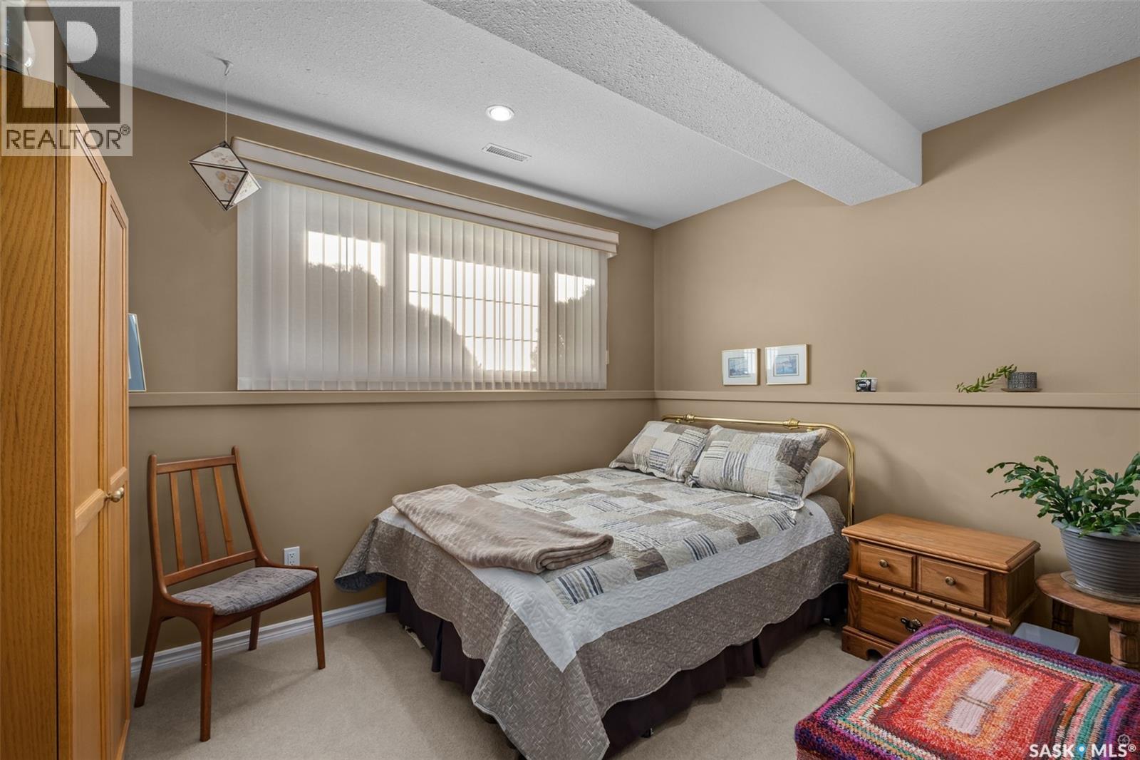 670 Aaron DRIVE, Prince Albert — photo 25