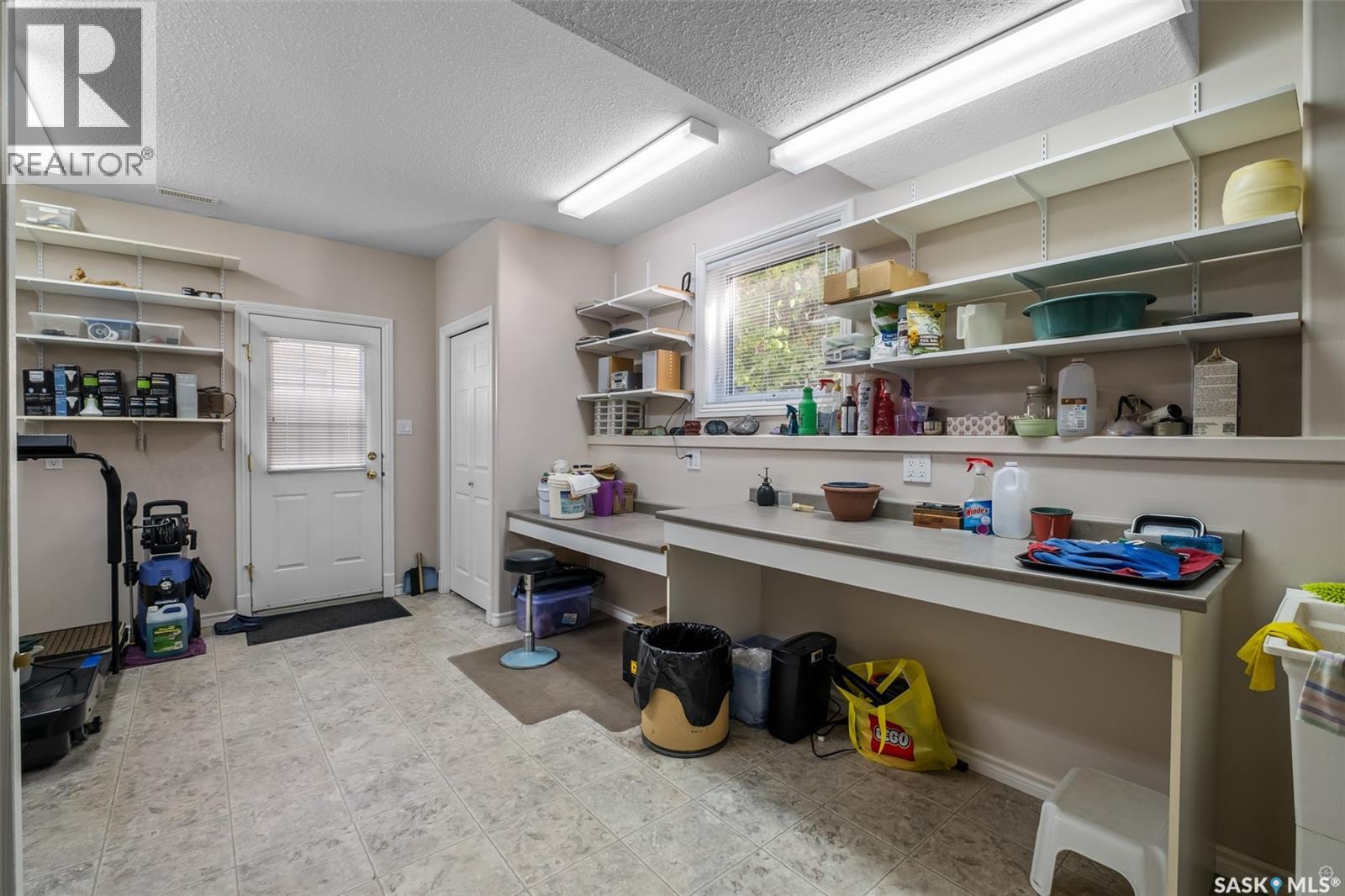 670 Aaron DRIVE, Prince Albert — photo 26
