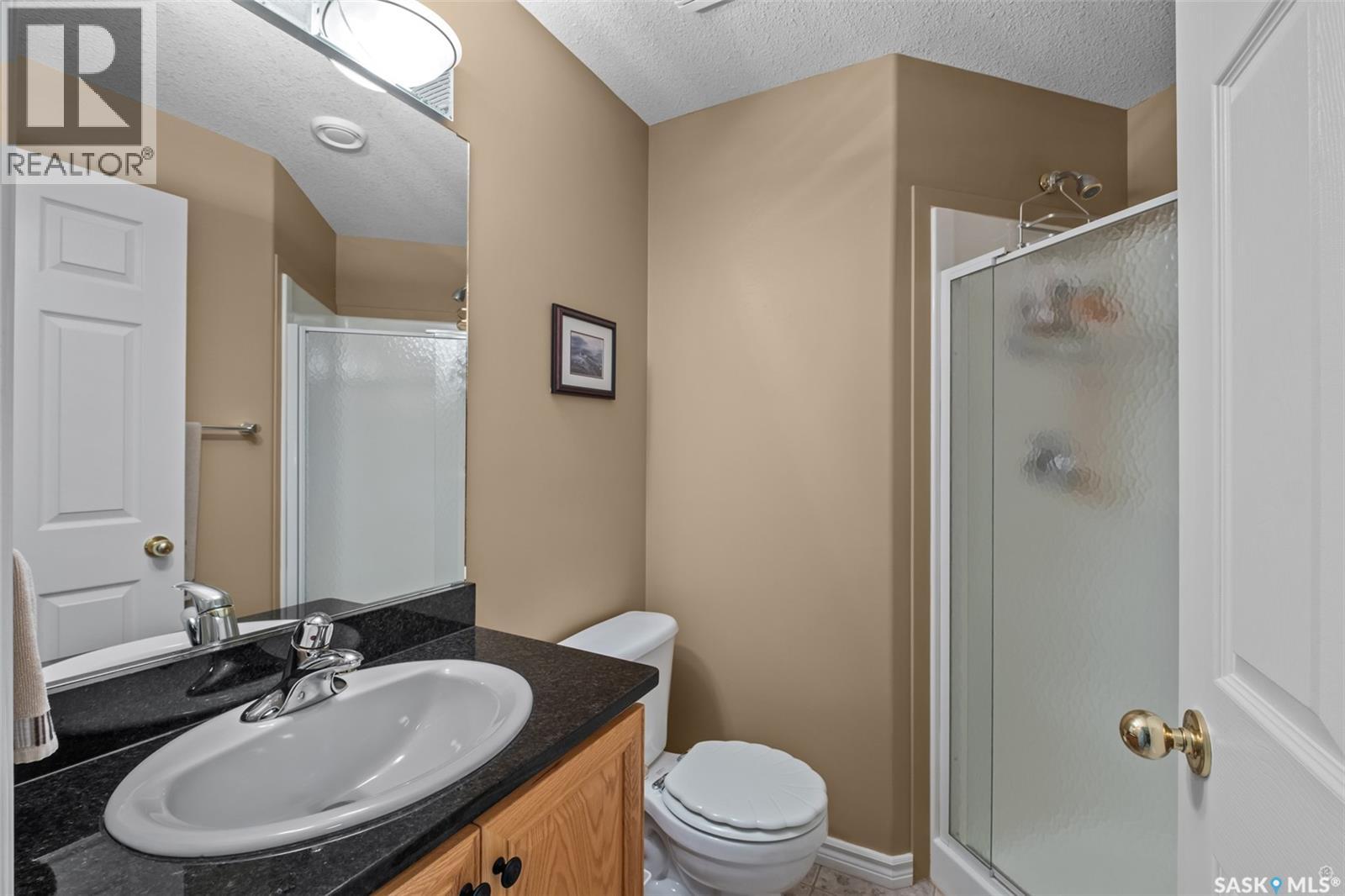 670 Aaron DRIVE, Prince Albert — photo 28