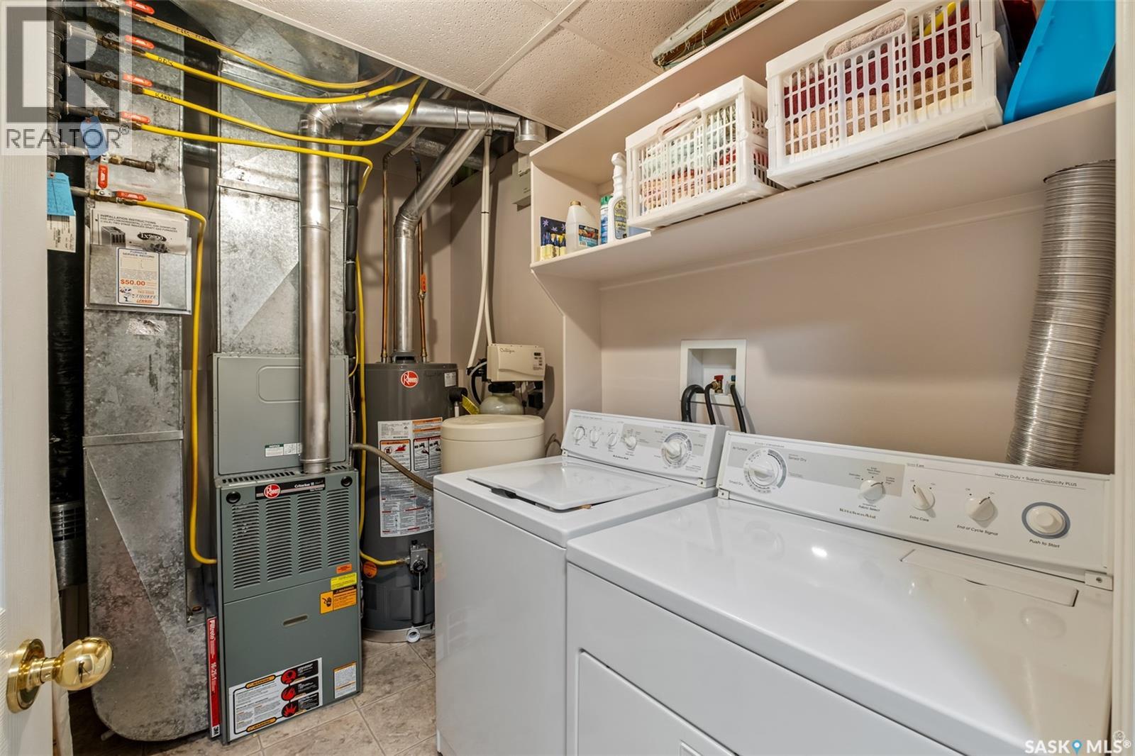 670 Aaron DRIVE - 29