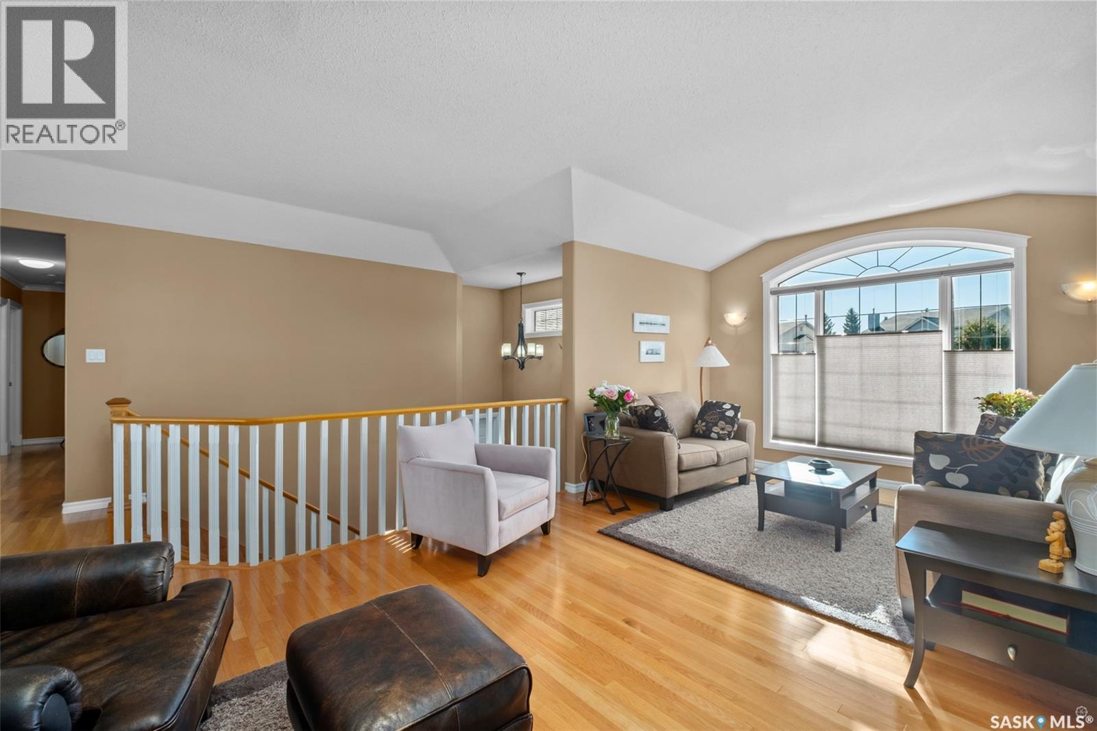 670 Aaron DRIVE, Prince Albert — photo 3