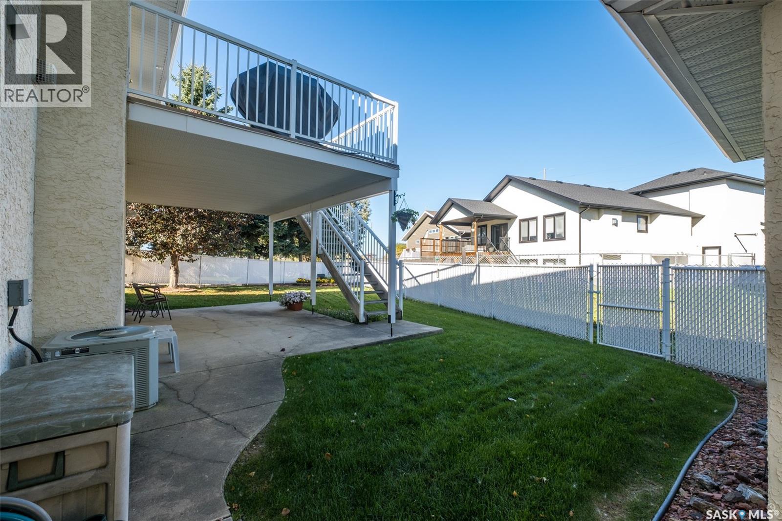 670 Aaron DRIVE, Prince Albert — photo 30