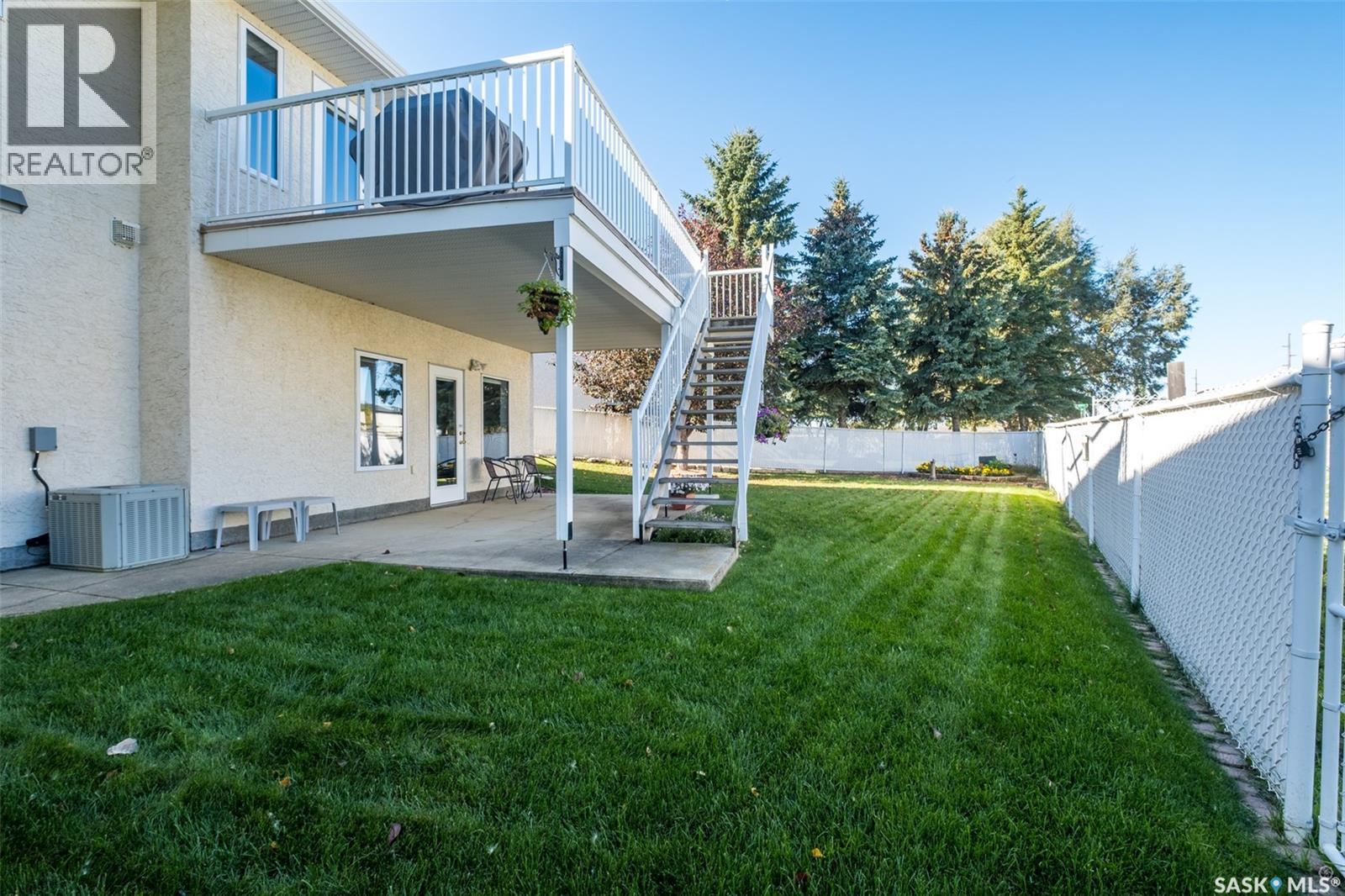 670 Aaron DRIVE, Prince Albert — photo 31