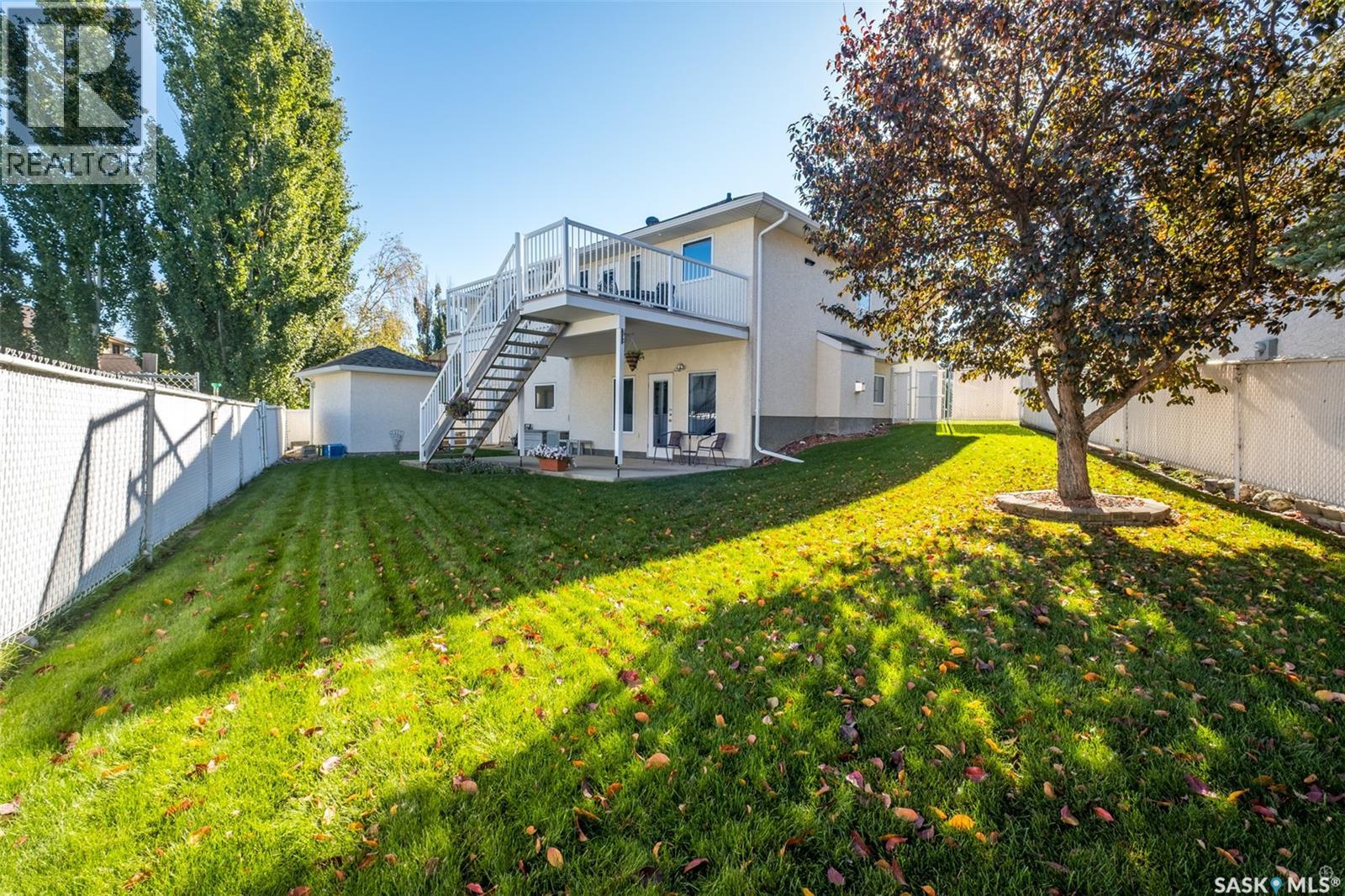 670 Aaron DRIVE, Prince Albert — photo 32
