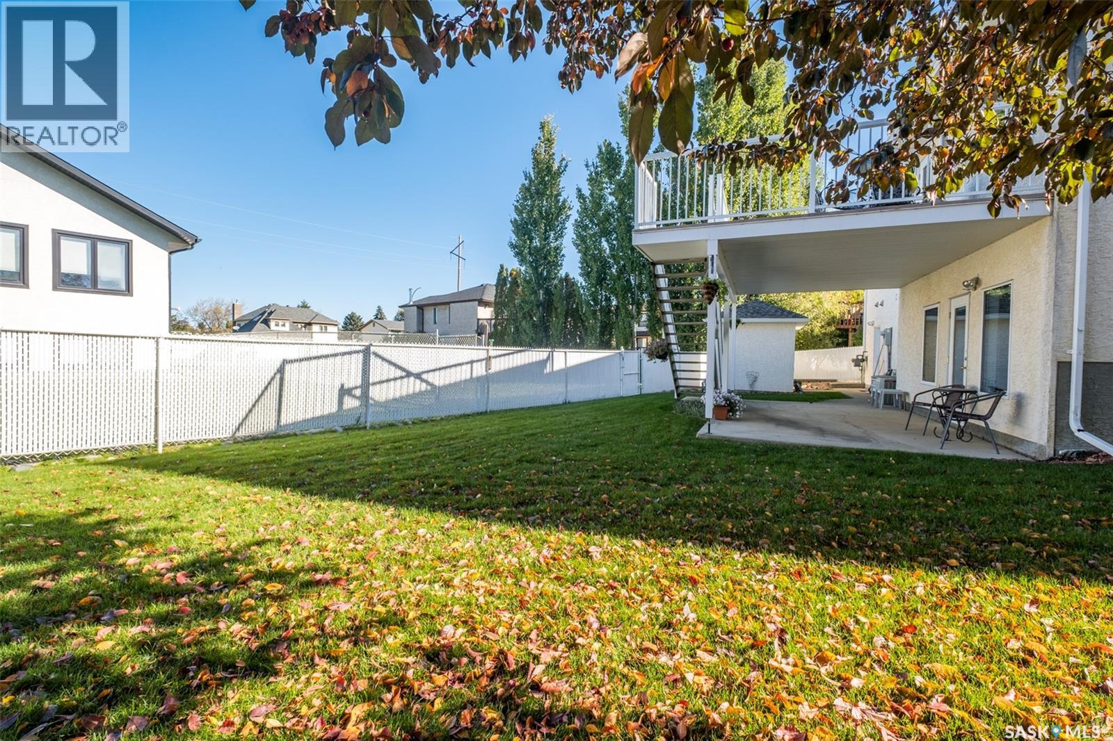 670 Aaron DRIVE - 33