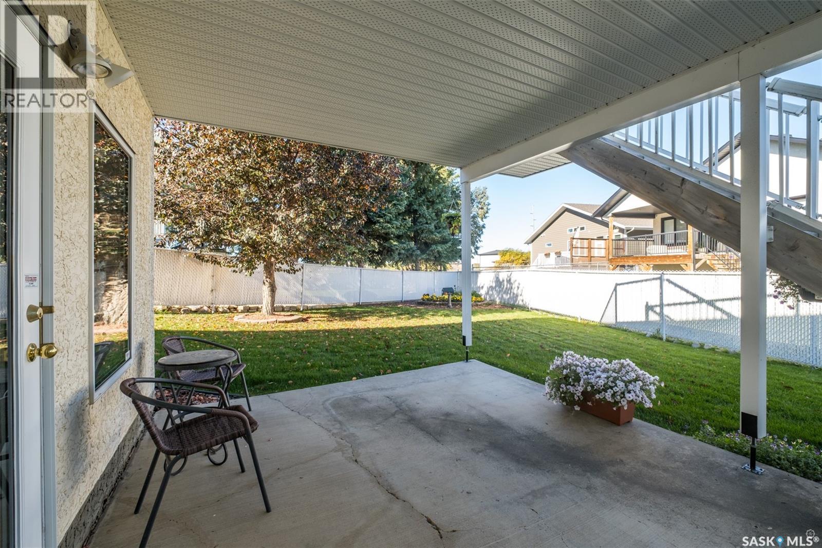 670 Aaron DRIVE - 34
