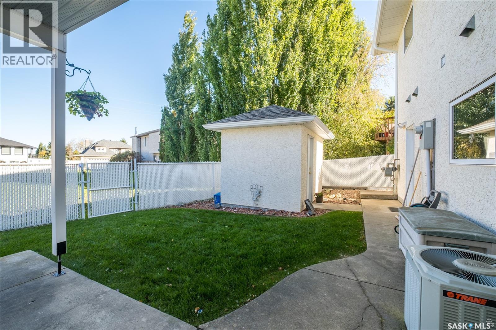 670 Aaron DRIVE - 35