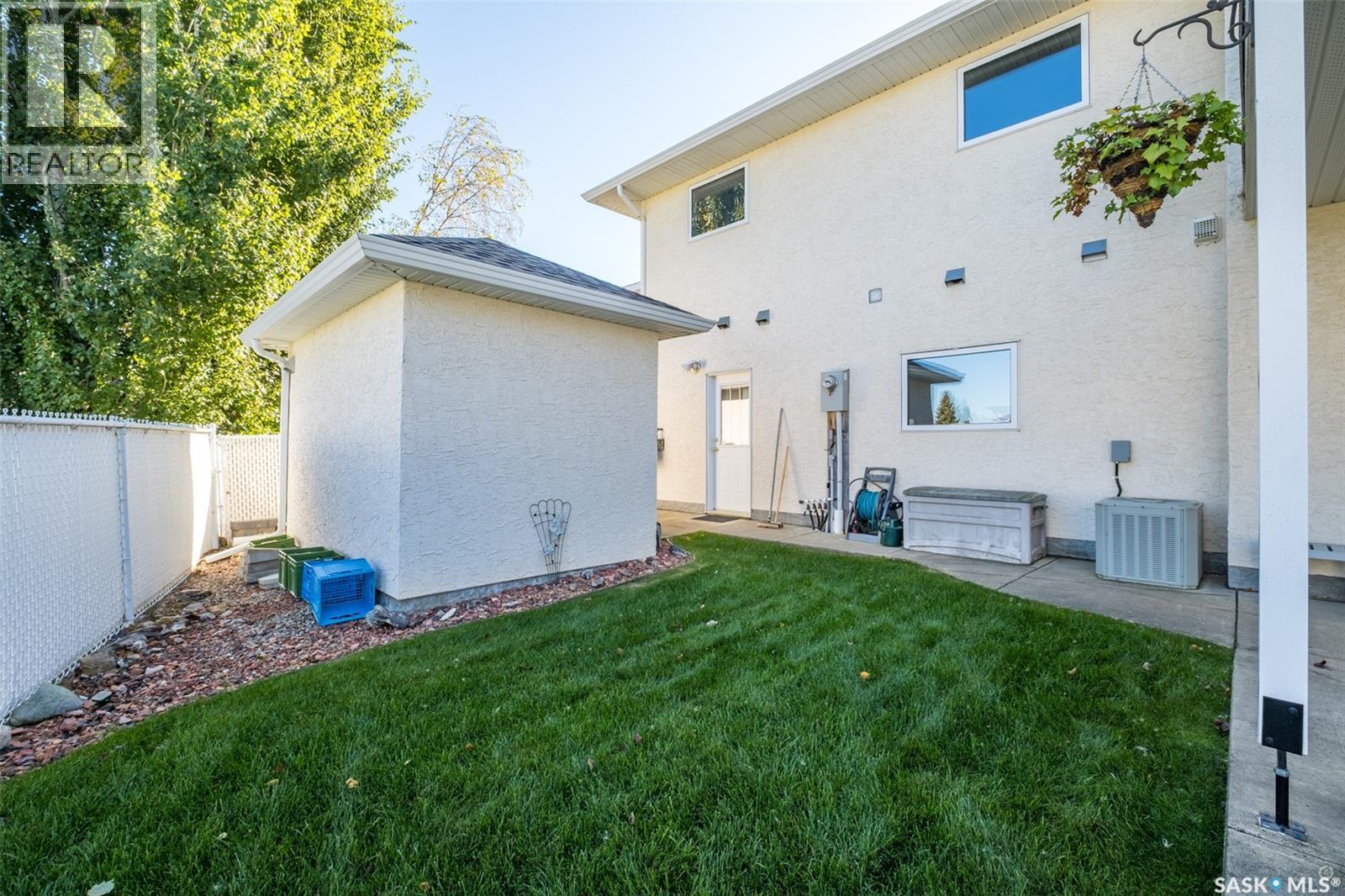 670 Aaron DRIVE, Prince Albert — photo 36