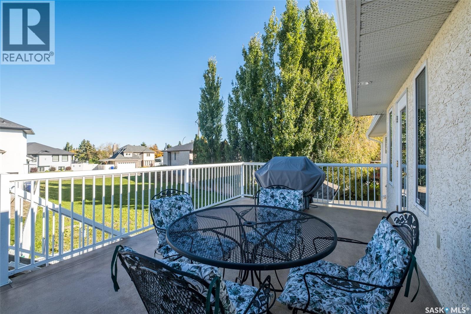 670 Aaron DRIVE - 38
