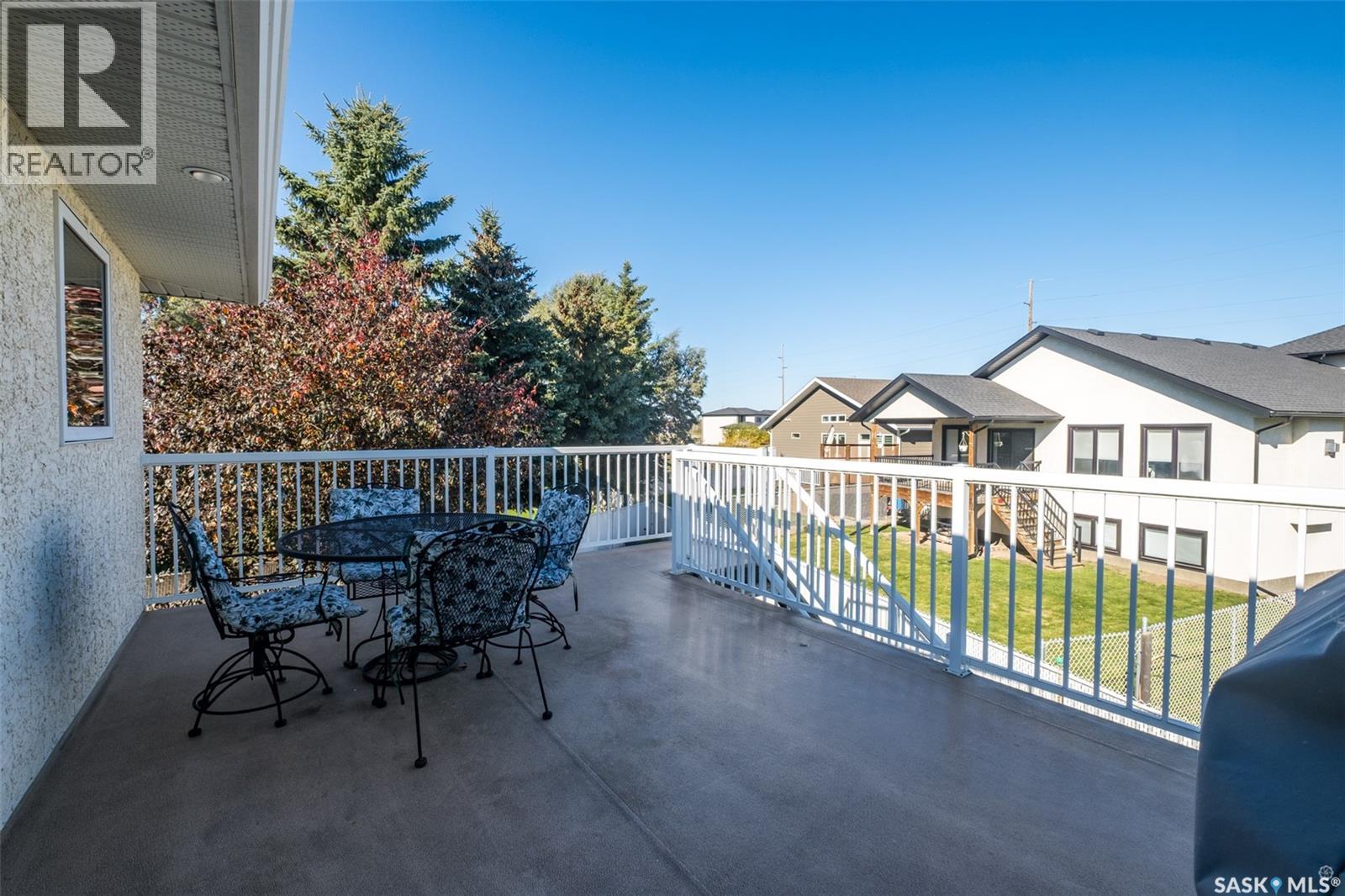 670 Aaron DRIVE - 39