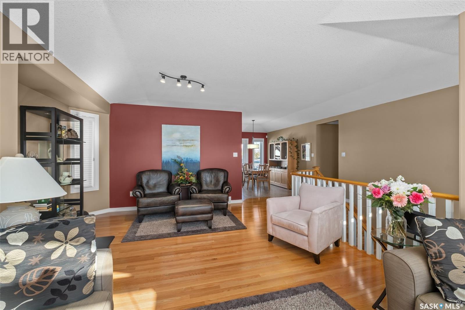670 Aaron DRIVE, Prince Albert — photo 4