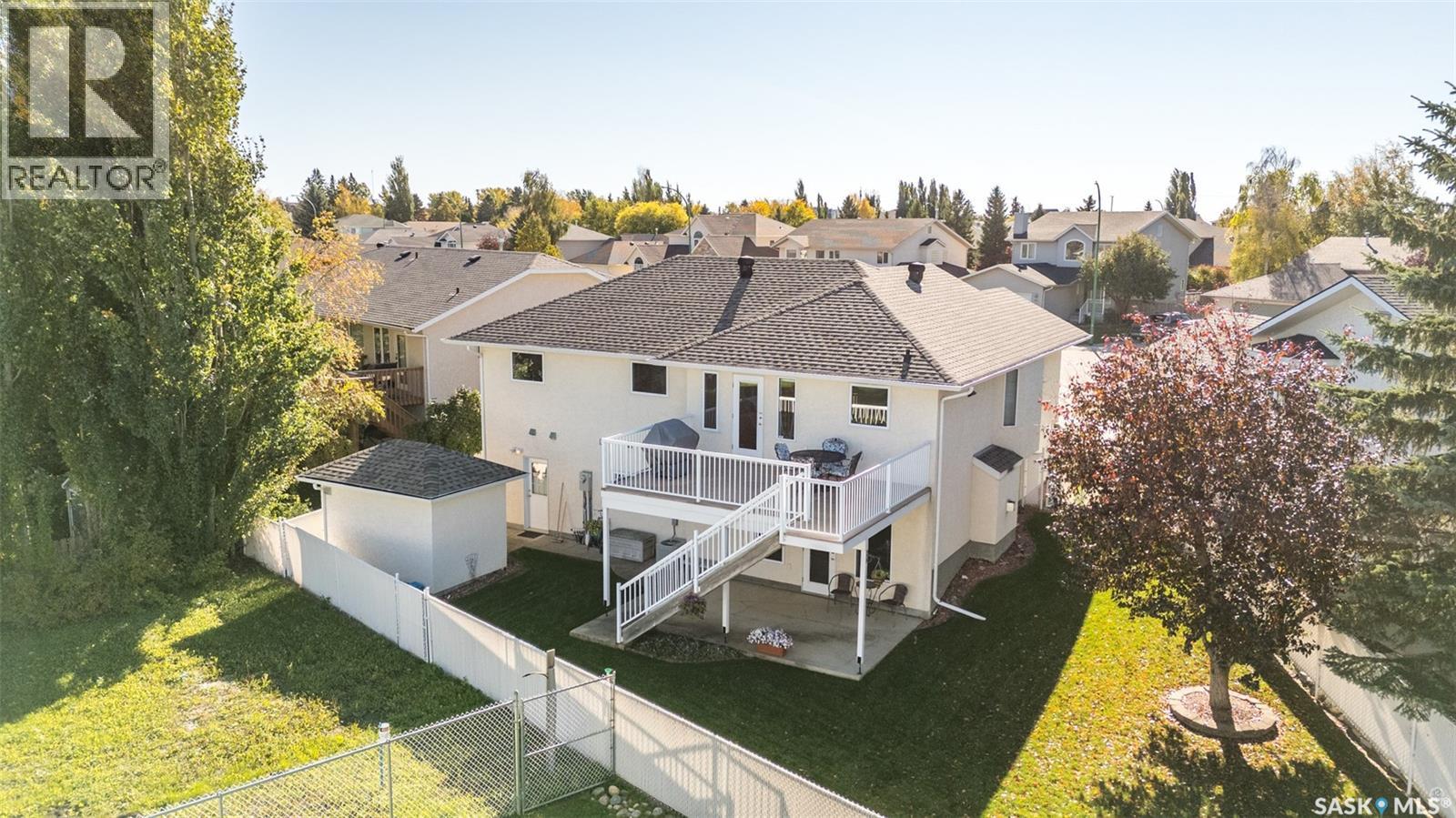 670 Aaron DRIVE - Image 40
