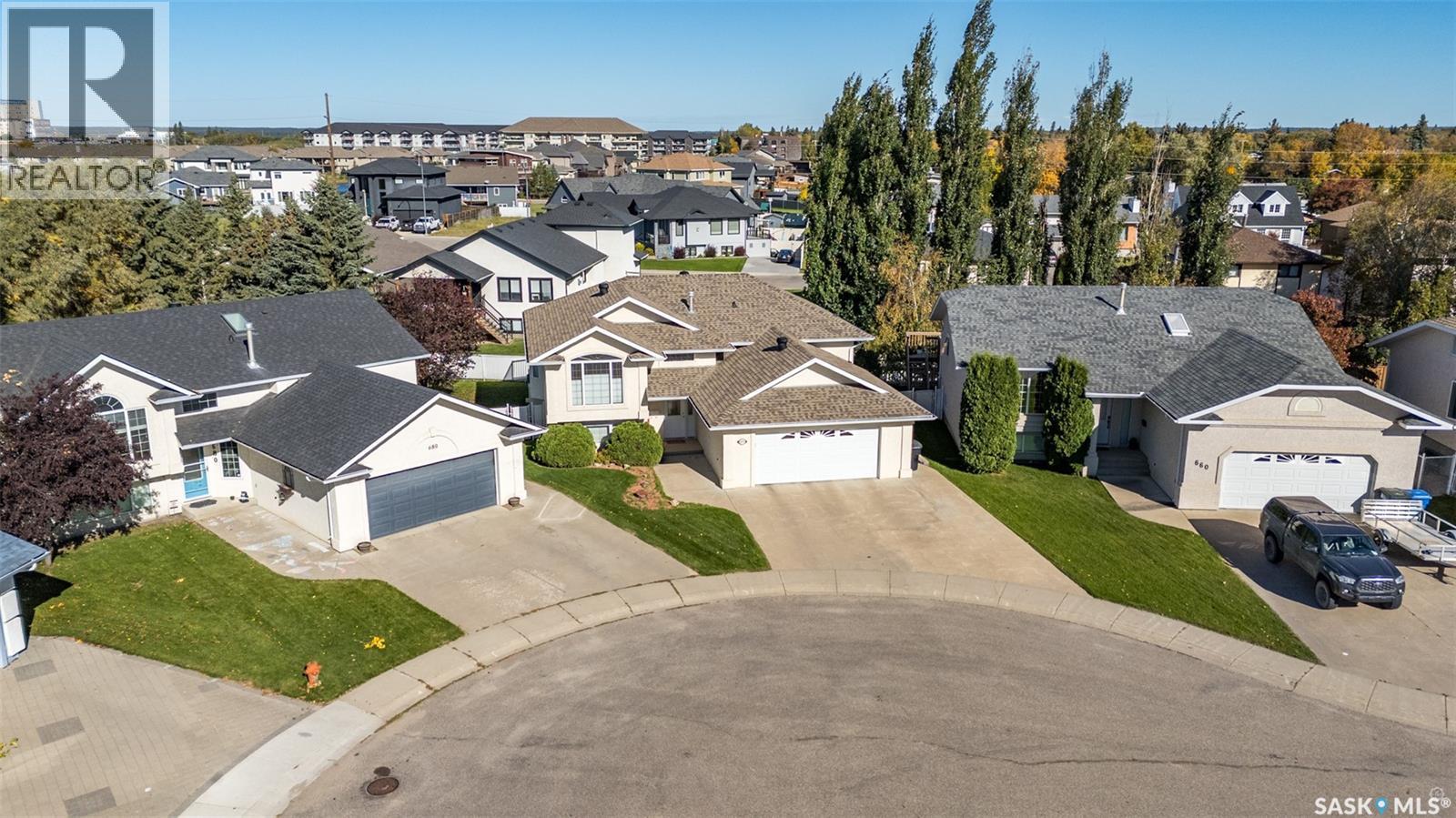 670 Aaron DRIVE - 41