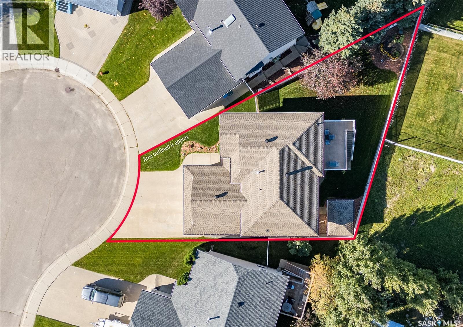 670 Aaron DRIVE - 42