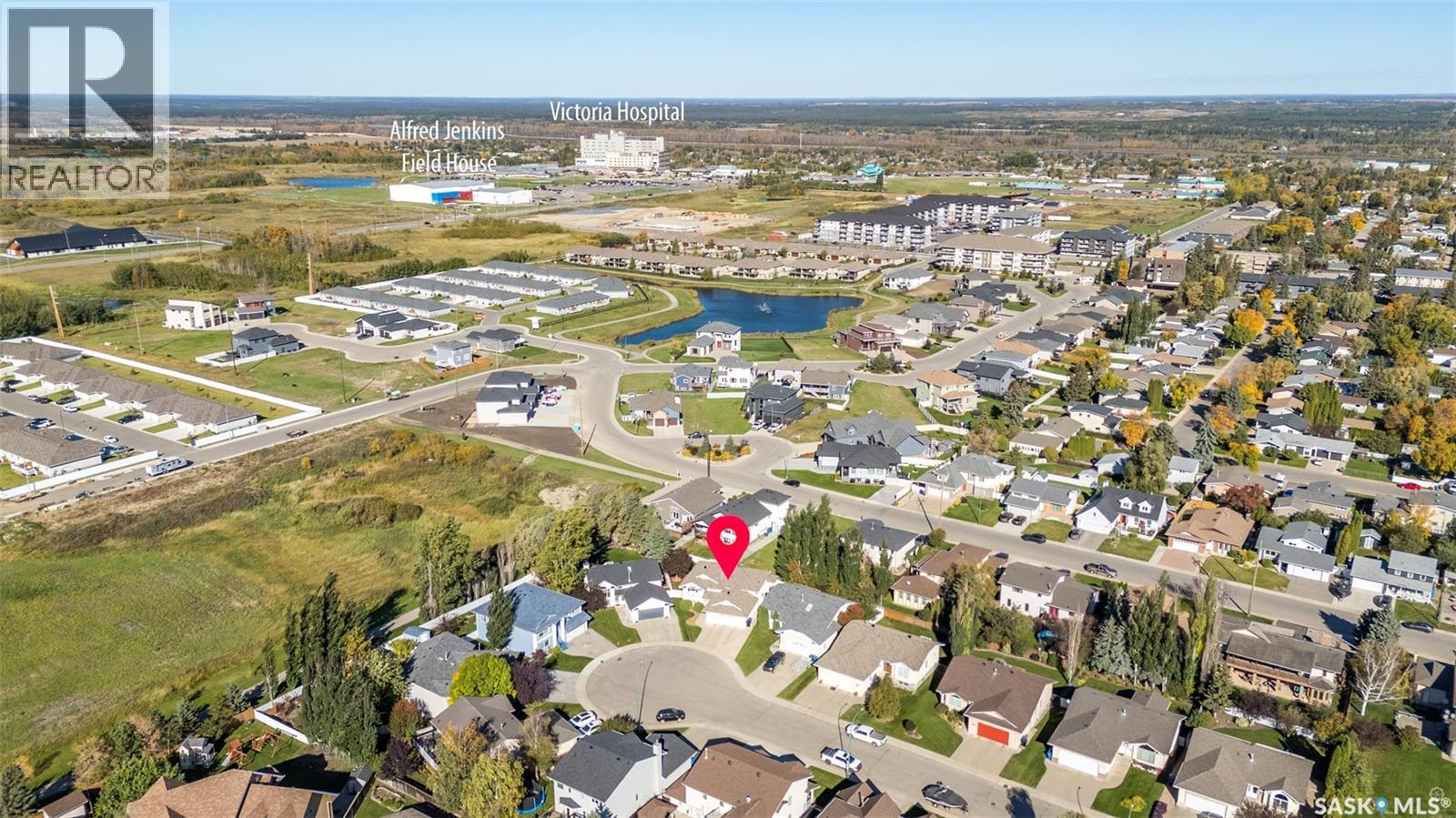670 Aaron DRIVE - Image 43
