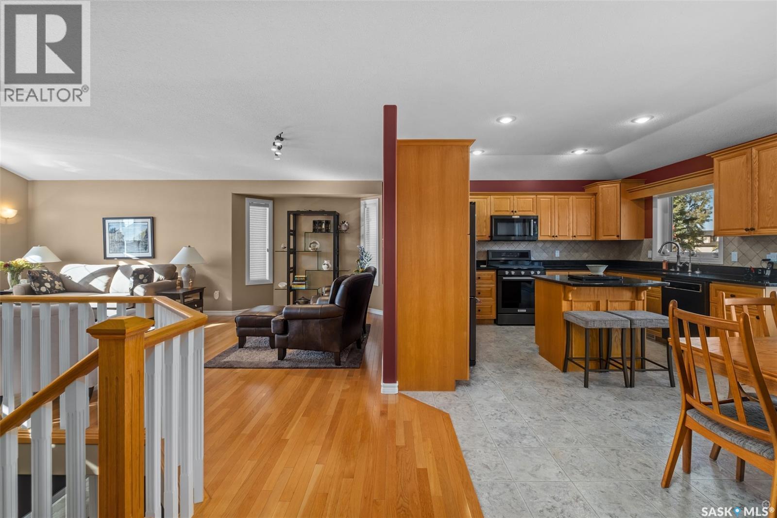 670 Aaron DRIVE, Prince Albert — photo 6
