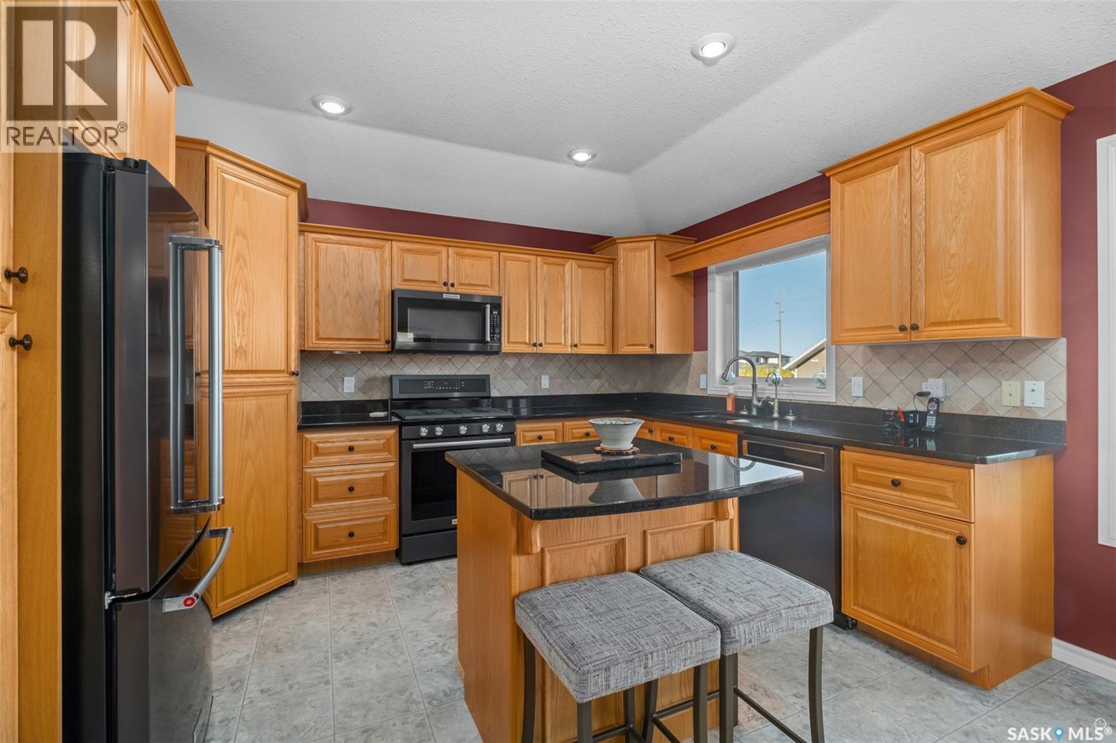 670 Aaron DRIVE, Prince Albert — photo 8