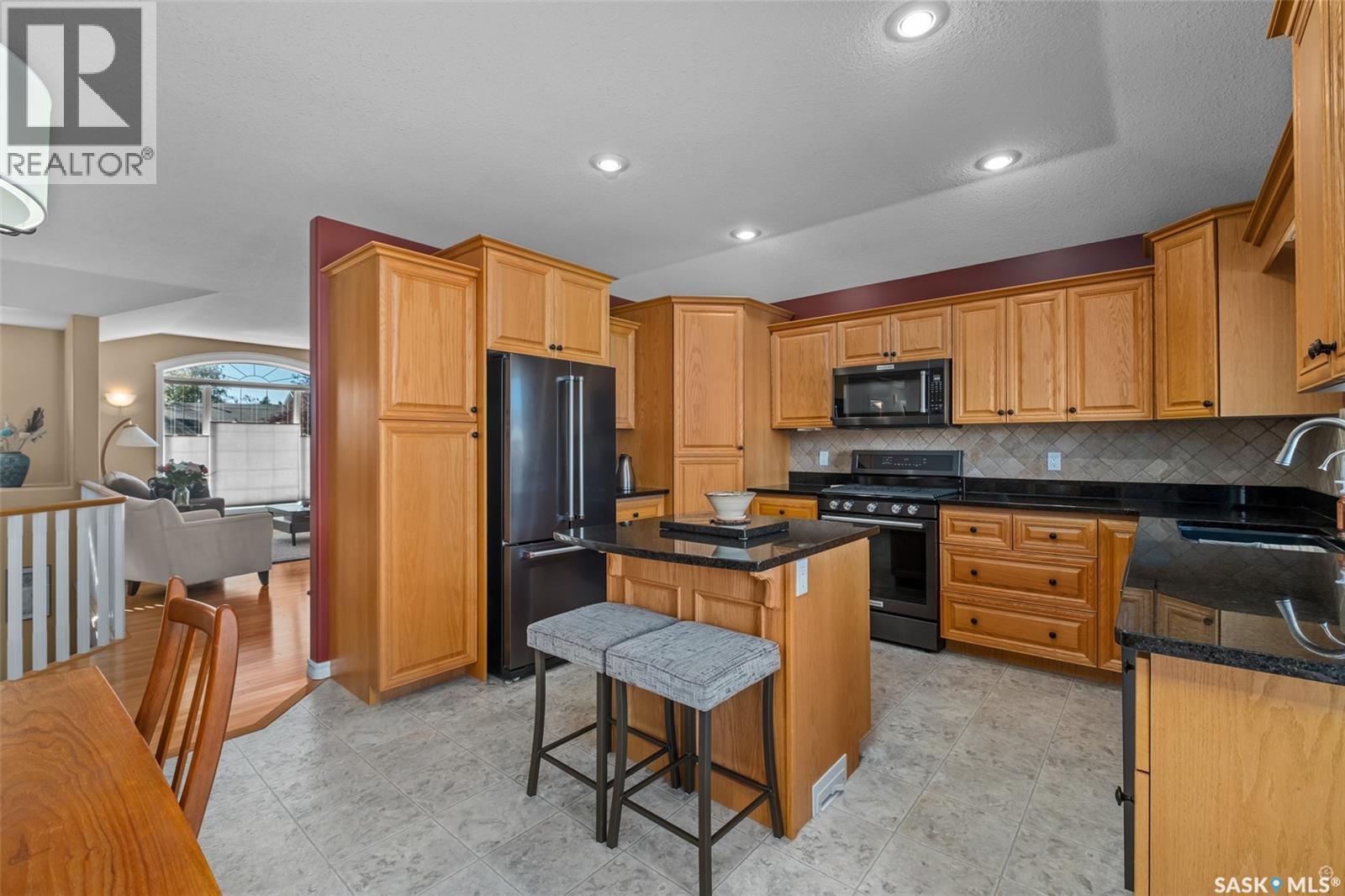 670 Aaron DRIVE - 9