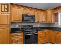 Office - 670 Aaron Drive, Prince Albert, SK S6V8C3 Photo 11