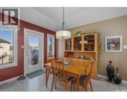 Bedroom - 670 Aaron Drive, Prince Albert, SK S6V8C3 Photo 13
