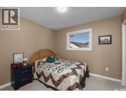 670 Aaron Drive, Prince Albert, SK S6V8C3 Photo 17