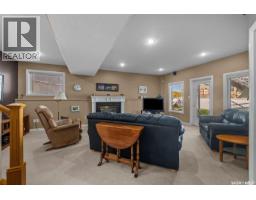 670 Aaron Drive, Prince Albert, SK S6V8C3 Photo 19
