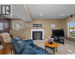 670 Aaron Drive, Prince Albert, SK S6V8C3 Photo 20