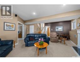 670 Aaron Drive, Prince Albert, SK S6V8C3 Photo 21