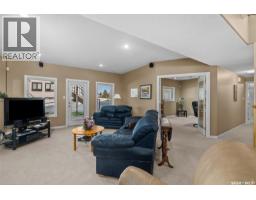 670 Aaron Drive, Prince Albert, SK S6V8C3 Photo 22