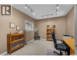 670 Aaron Drive, Prince Albert, SK S6V8C3 Photo 23