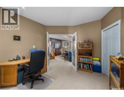 670 Aaron Drive, Prince Albert, SK S6V8C3 Photo 24