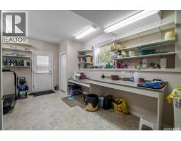 670 Aaron Drive, Prince Albert, SK S6V8C3 Photo 26
