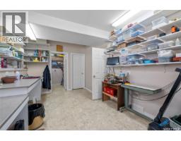 670 Aaron Drive, Prince Albert, SK S6V8C3 Photo 27